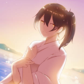 加賀さん