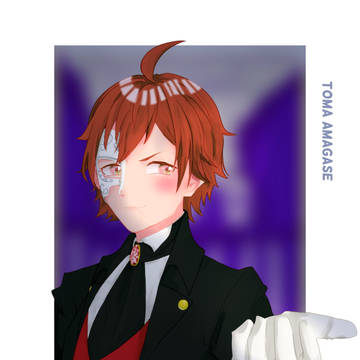 SideMログ