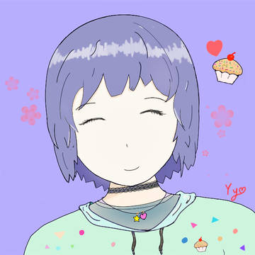 Lain