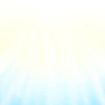 海月が描きたかったのです