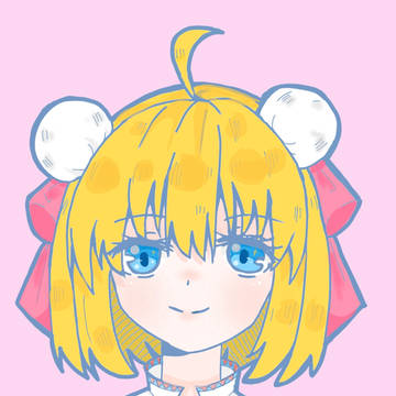 ……