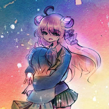 ーーこれが、