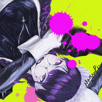 ロベルタ