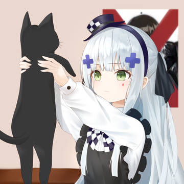 416!