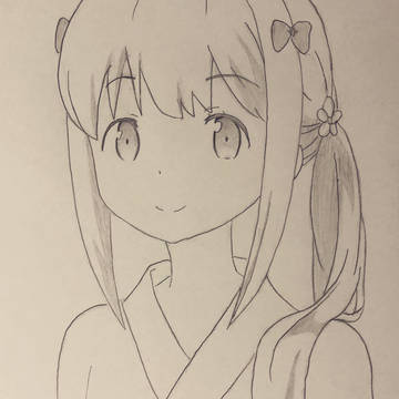 和泉紗霧
