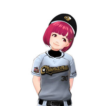 ブタボちゃん