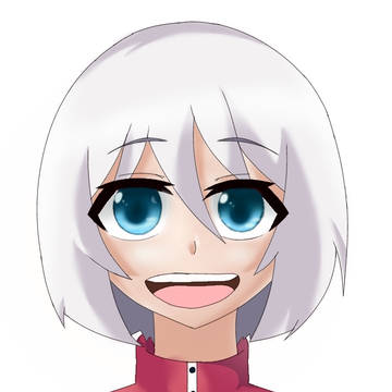 akira