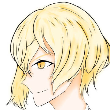 髭切