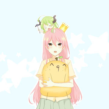 ★