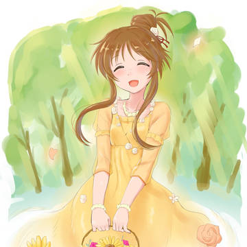 7月25日