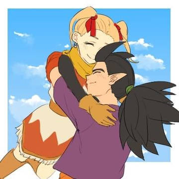 まとめ3