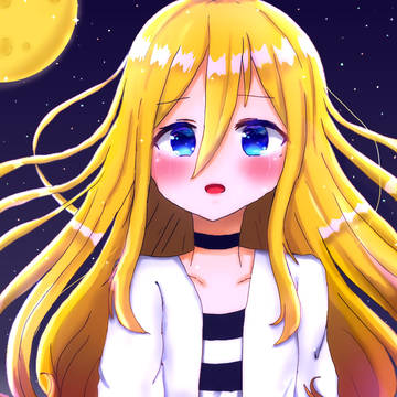 レイチェル