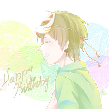 伊東歌詞太郎生誕祭2019
