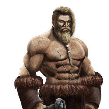 Einar