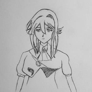 Violet