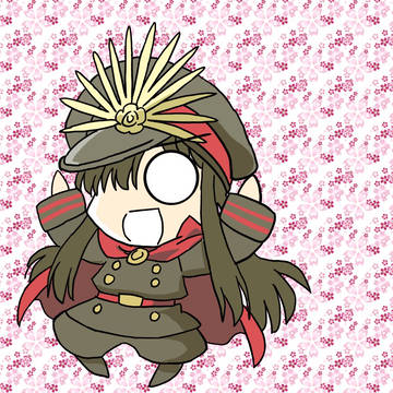 ノフブノブノッブブ！