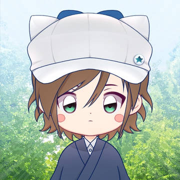 リトルエリス