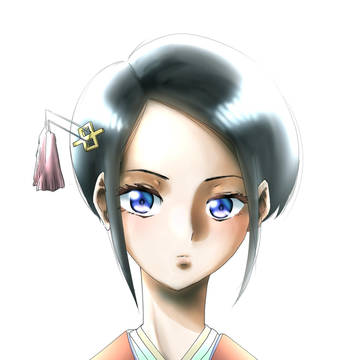 絵