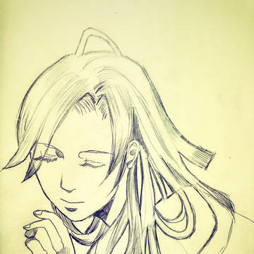 綾部喜八郎