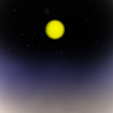MIDNIGHT