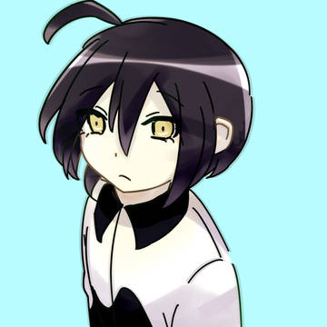 さいはら