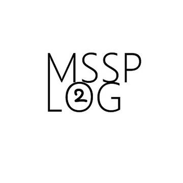 #2 MSSP LOG