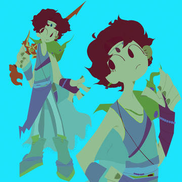 Bartz!