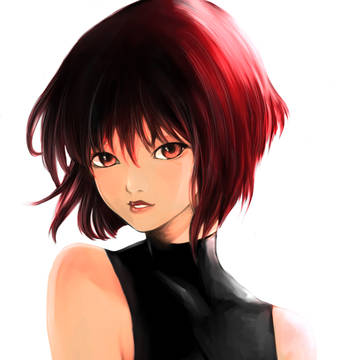 練習
