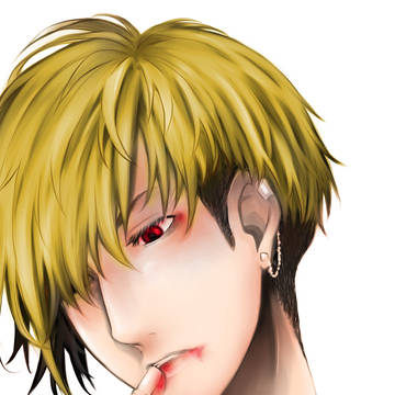 練習