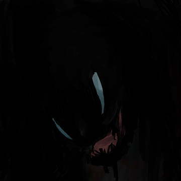 DARK