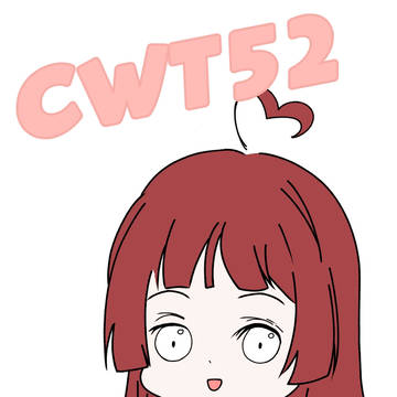 認親卡