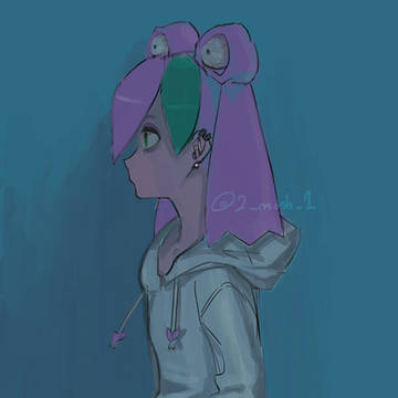rkgk