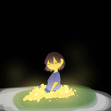 フリスク