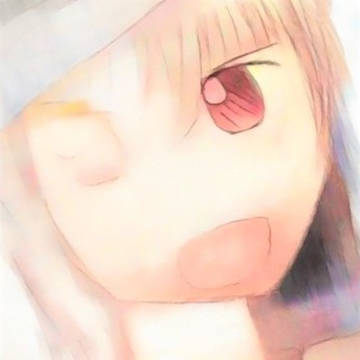 落書き