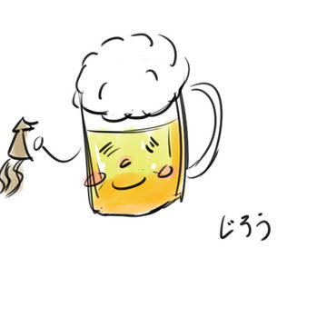 ラクガキキングダムに描く予定のラクガキ その1