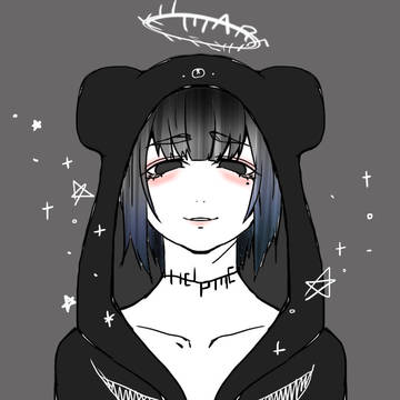 最近の