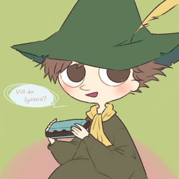 安定のムムリク多め！！！
