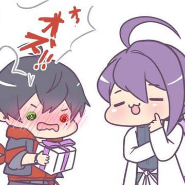 7/26 一郎くん 誕生日おめでとう！