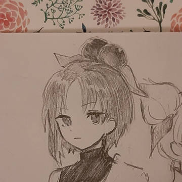 doodle