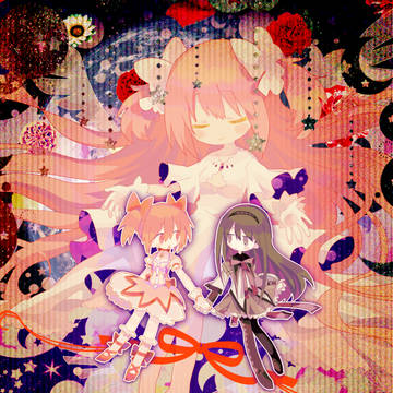 ◆