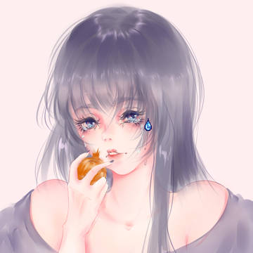 Onion