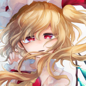 フランちゃん