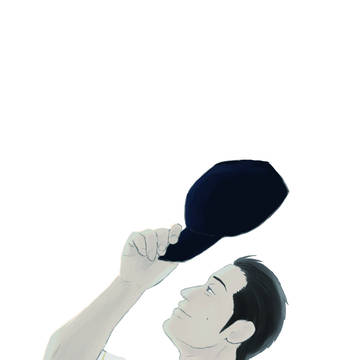 サトタツ