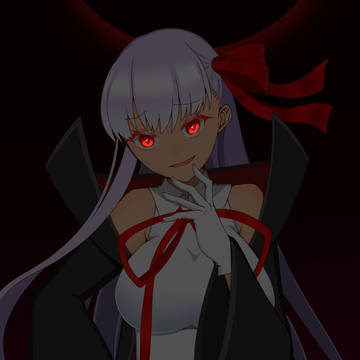 BB