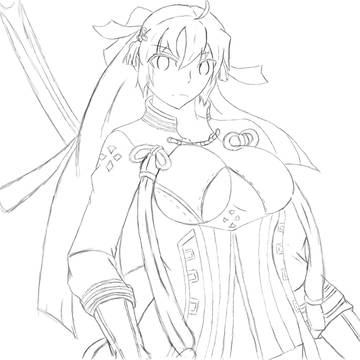 魔神总司