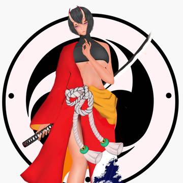 无题