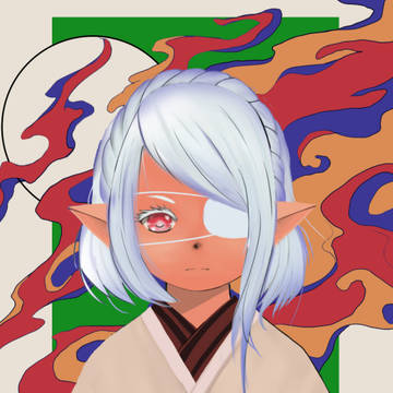 拉拉肥