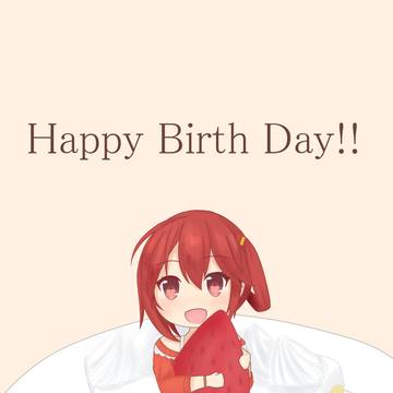 つばめo(*･ﾛ･*)o、