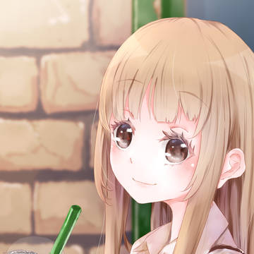 たぴおかでーと