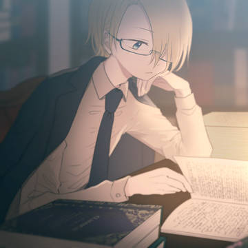 我々だ！まとめ２